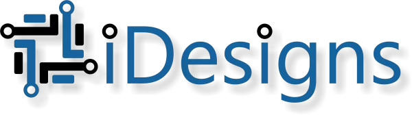 iDesigns